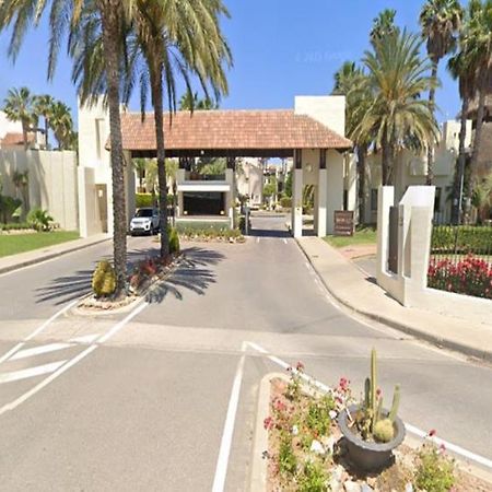 Apartamento Con Piscina Roda Golf - Roda 1 외부 사진