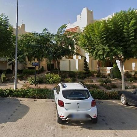 Apartamento Con Piscina Roda Golf - Roda 1 외부 사진