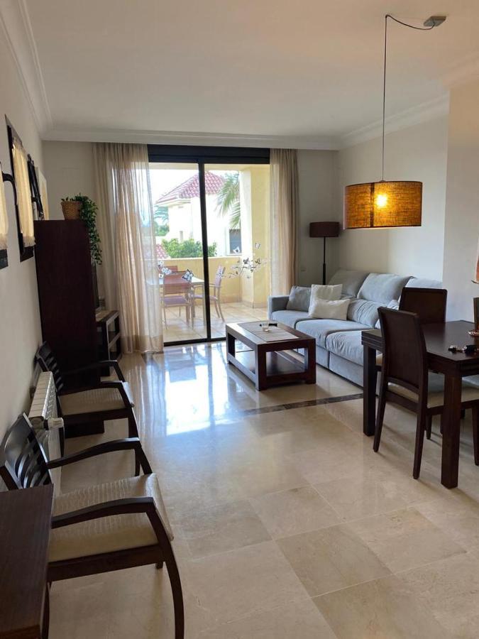 Apartamento Con Piscina Roda Golf - Roda 1 외부 사진