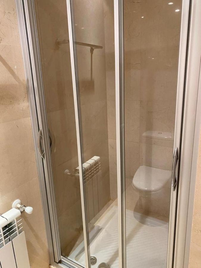 Apartamento Con Piscina Roda Golf - Roda 1 외부 사진