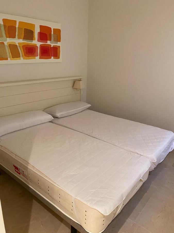 Apartamento Con Piscina Roda Golf - Roda 1 외부 사진